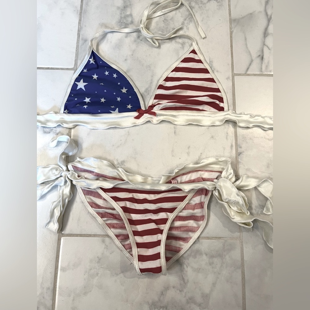 Bikini